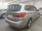 preview BMW 216 Gran Tourer #1