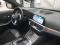 preview BMW 320 #2