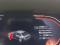 preview BMW 320 #4