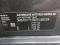 preview BMW 320 #5