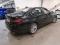 preview BMW 320 #1
