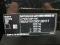preview BMW 320 #5