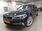 preview BMW 520 #0
