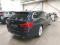 preview BMW 520 #1