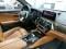 preview BMW 520 #2