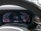 preview BMW 520 #4