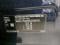 preview BMW 520 #5