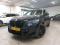 preview BMW X3 #0