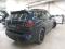 preview BMW X3 #1