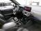 preview BMW X3 #2