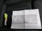 preview BMW X3 #3