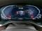 preview BMW X3 #4
