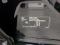 preview BMW X3 #5