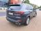 preview BMW X5 #1
