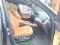 preview BMW X5 #2