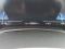 preview BMW X5 #4