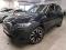 preview BMW iX3 #0