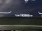 preview BMW iX3 #4