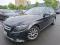 preview Mercedes C 180 #0