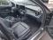preview Mercedes C 180 #2