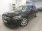 preview Mercedes C 200 #0
