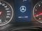 preview Mercedes C 200 #4