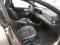 preview Mercedes CLA 200 #2