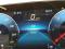 preview Mercedes CLA 200 #4