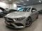 preview Mercedes CLA Shooting Brake #0
