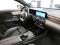 preview Mercedes CLA Shooting Brake #2