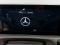 preview Mercedes CLA Shooting Brake #4