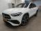 preview Mercedes GLA 250 #0
