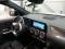 preview Mercedes GLA 250 #2