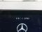 preview Mercedes GLA 250 #4