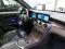 preview Mercedes GLC 220 #2