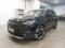 preview Opel Grandland X #0