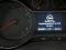 preview Opel Grandland X #4