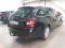 preview Skoda Octavia #1