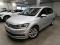 preview Volkswagen Touran #0