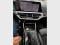 preview BMW 320 #2
