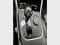 preview BMW 320 #5