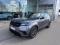 preview Land Rover Range Rover Velar #0