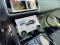 preview Land Rover Range Rover Velar #4