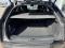 preview Land Rover Range Rover Velar #5
