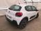preview Citroen C3 #2
