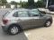 preview Volkswagen Polo #1