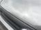 preview Volkswagen Polo #4