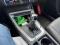 preview Audi Q3 #5