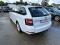 preview Skoda Octavia #2