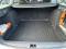 preview Skoda Octavia #4